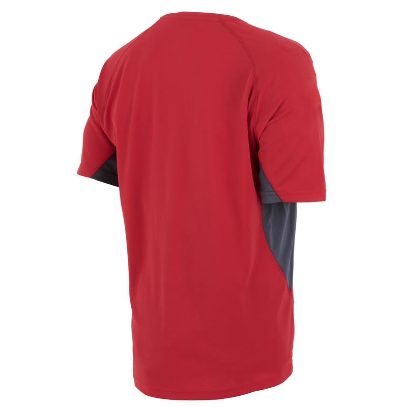 Berghaus Tech Tee Mens SS Crew Neck Top-3