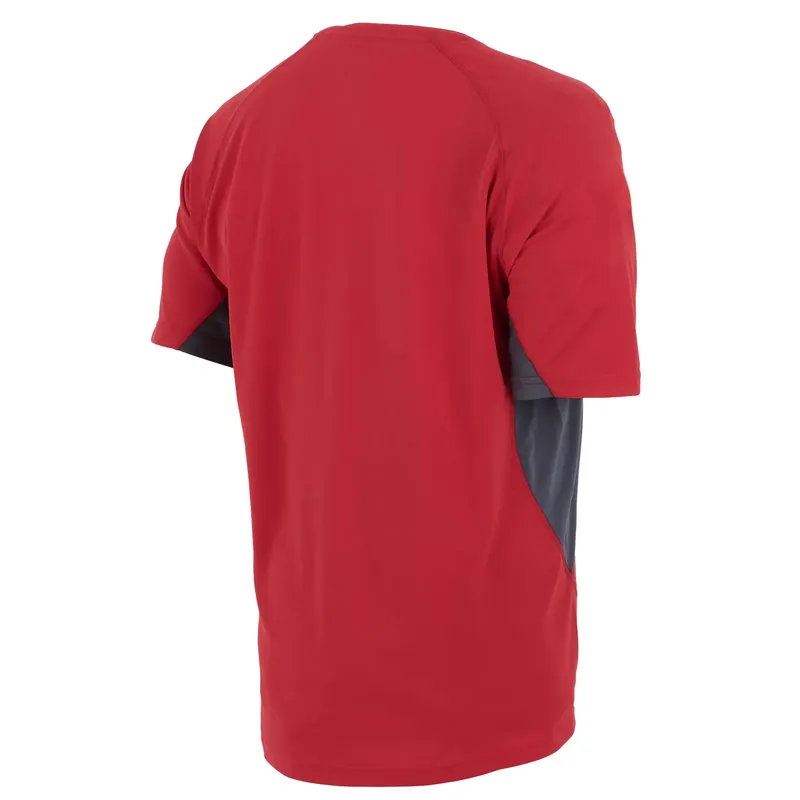Berghaus Tech Tee Mens SS Crew Neck Top-3