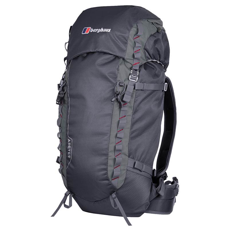 Berghaus Arete III 45L Backpack-1