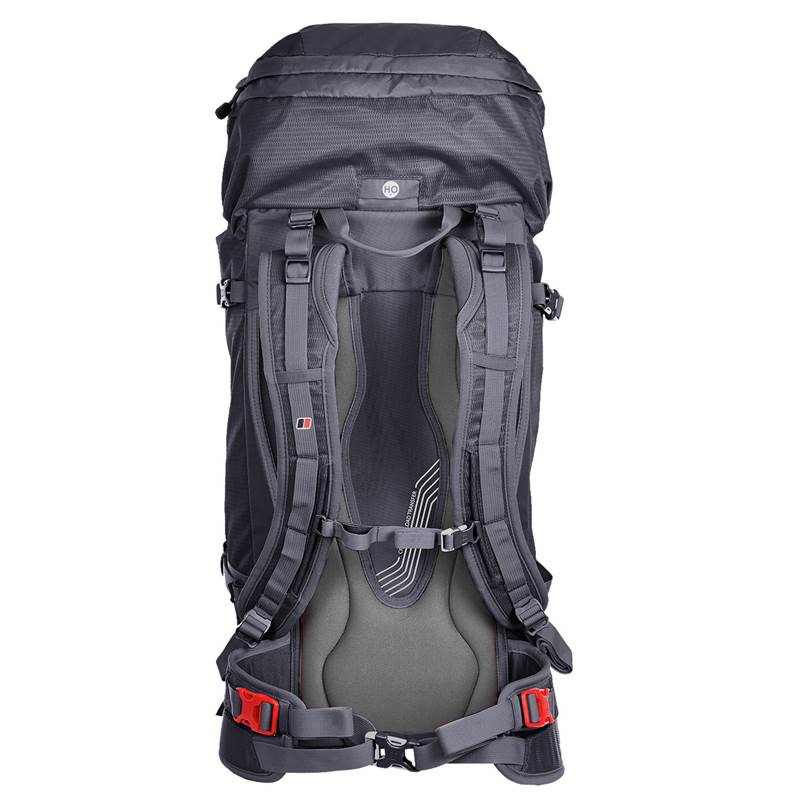 Berghaus Arete III 45L Backpack-2