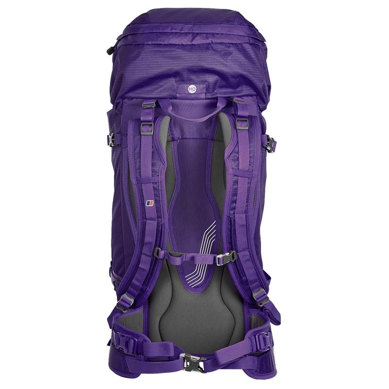 Berghaus Arete II 35L Womens Backpack-2
