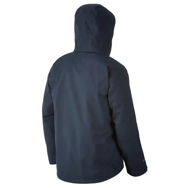 Berghaus Mens RG Alpha 3 in 1 Waterproof Jacket-2
