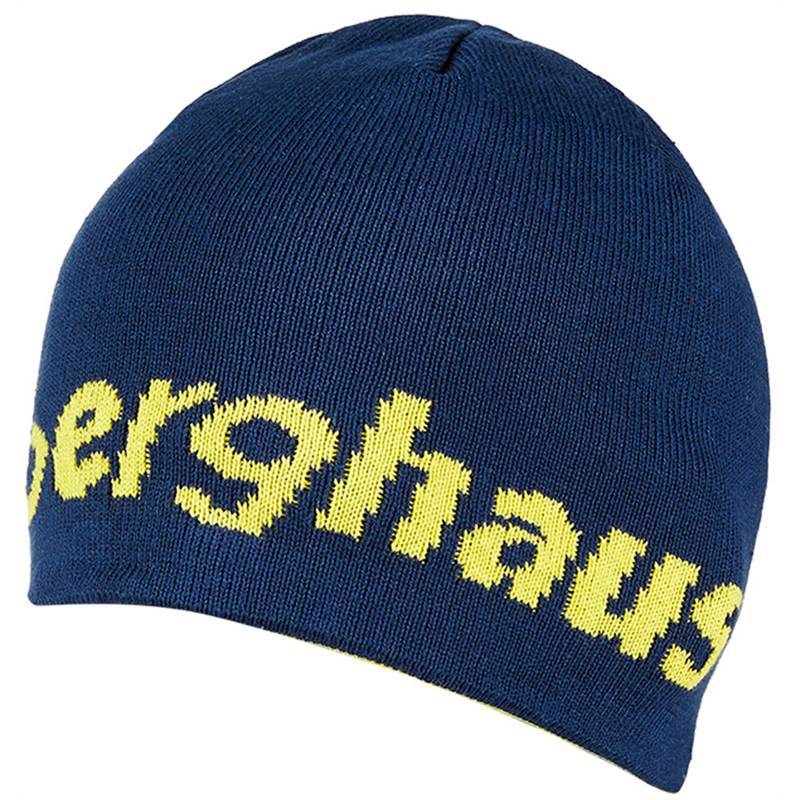 Berghaus Ulvetanna Beanie-3