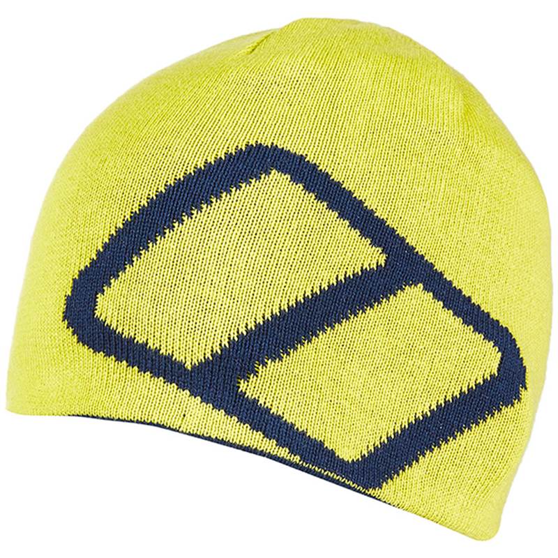 Berghaus Ulvetanna Beanie-4