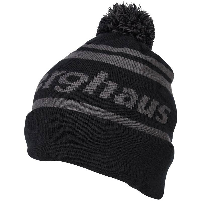 Berghaus Logo Beanie-1