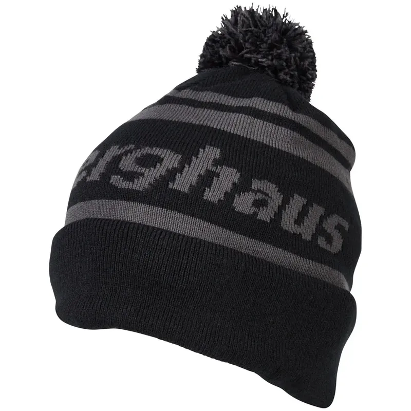 Berghaus Logo Beanie-4