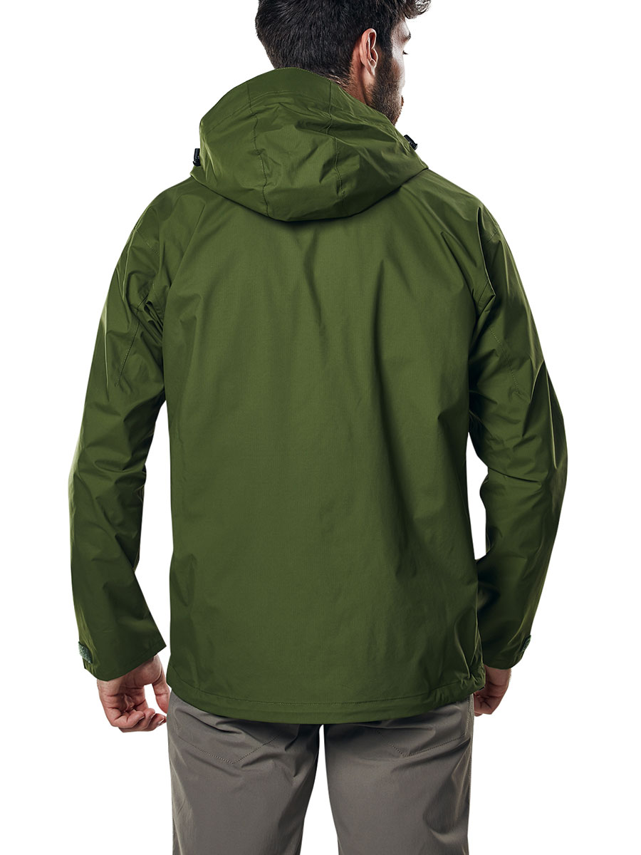 Berghaus stormcloud mens sale