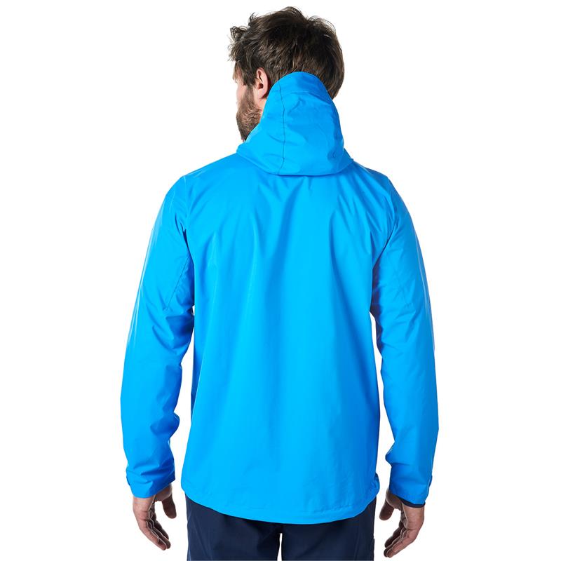 Berghaus Stormcloud Mens Waterproof Jacket