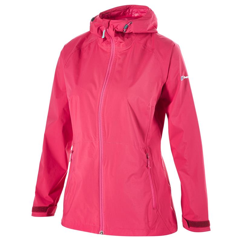 osprey ultralight stuff pack waterproof