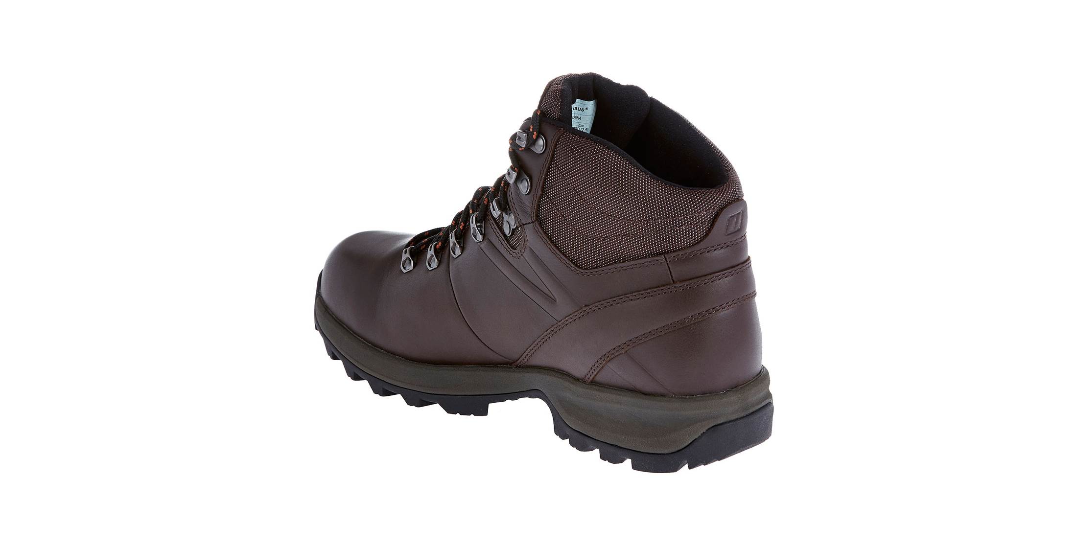 berghaus explorer ridge