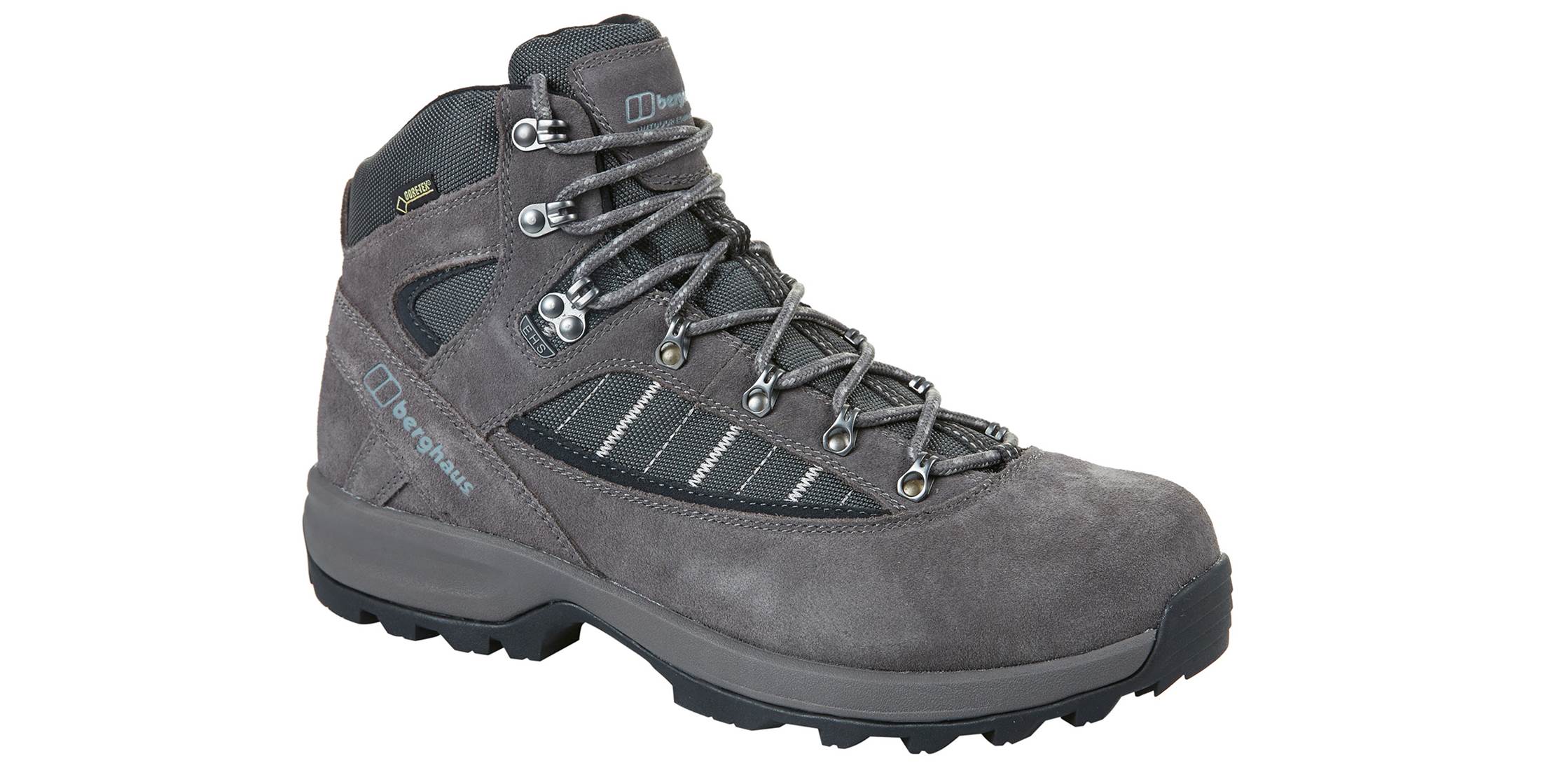 berghaus explorer active gtx boot