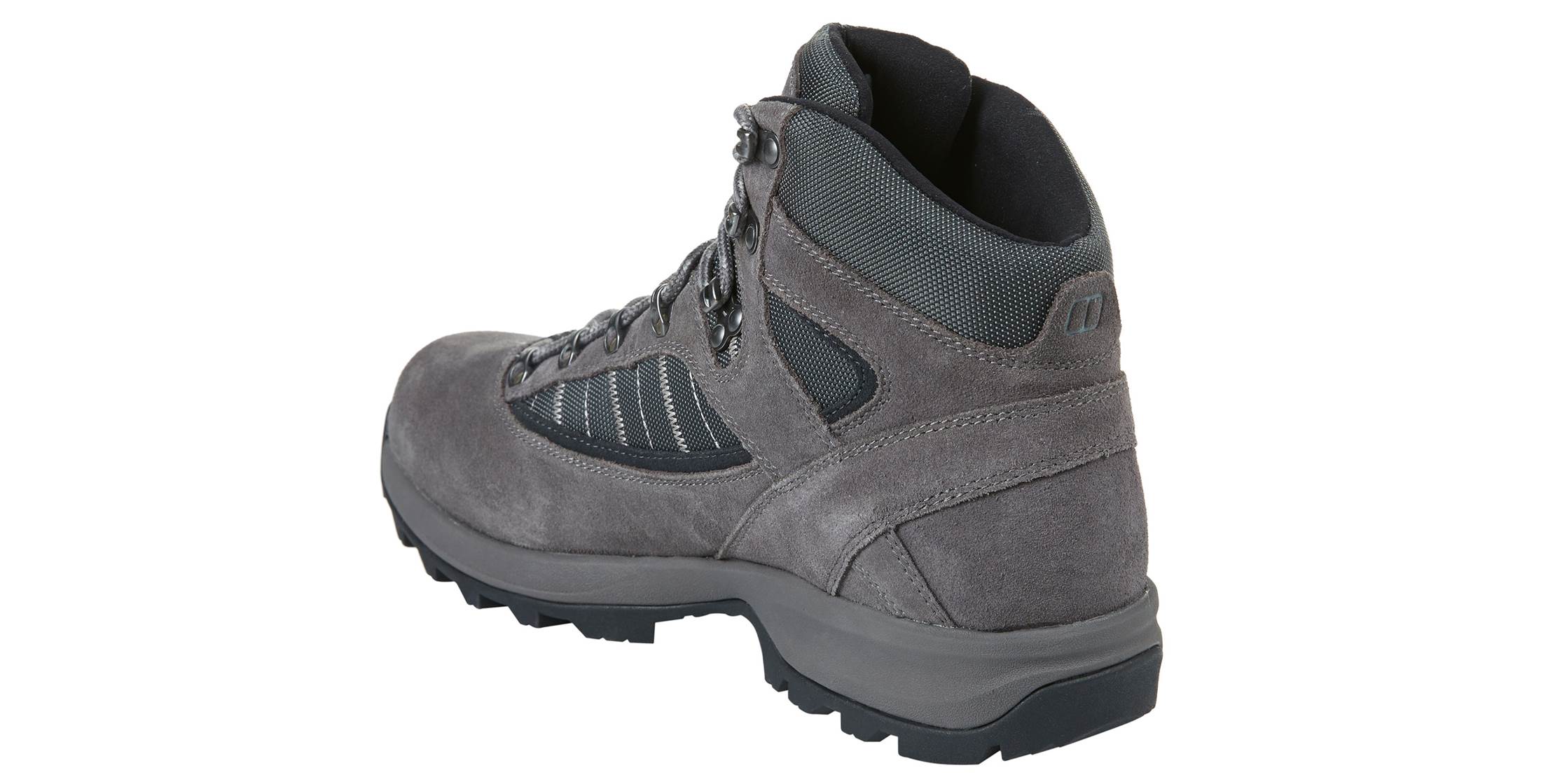 berghaus explorer trek boots