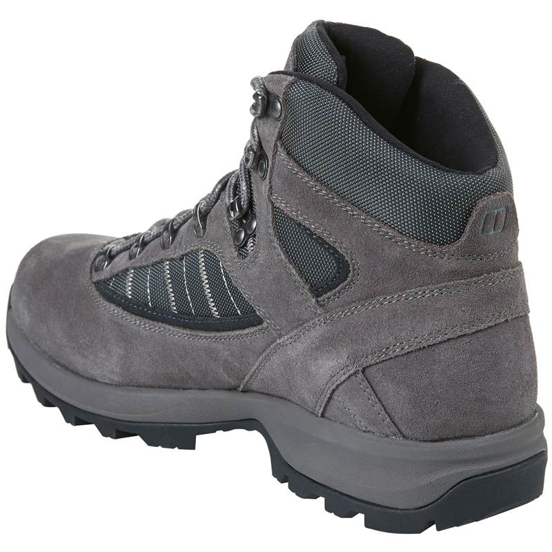 berghaus explorer active gtx boot