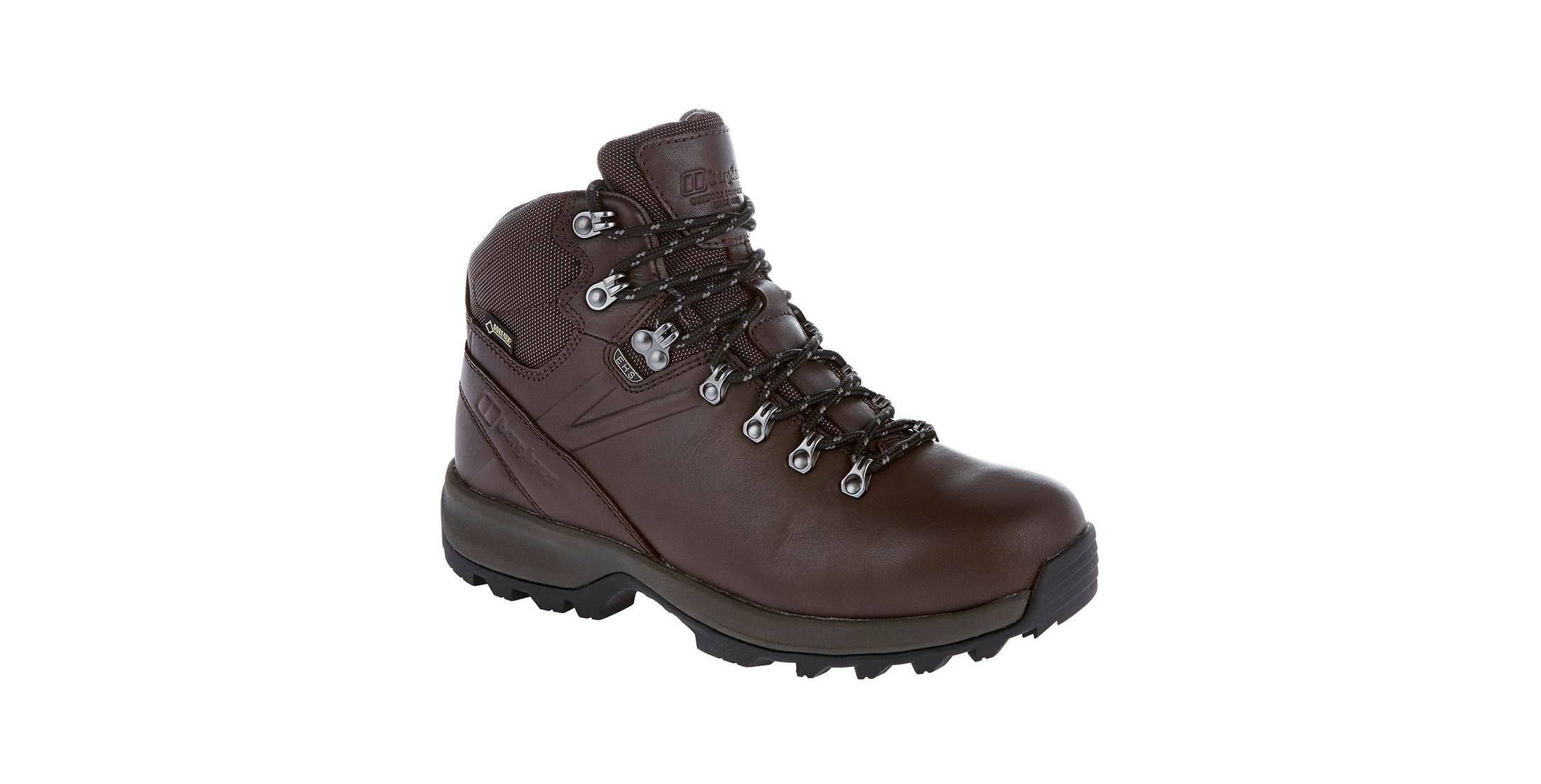 berghaus explorer ft active gtx womens shoes