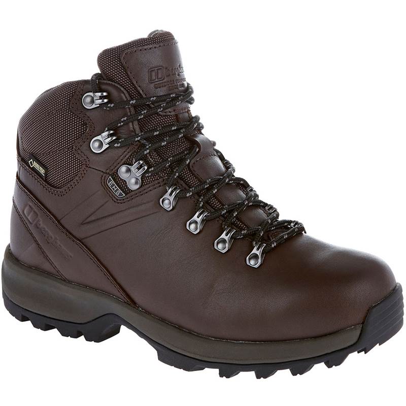 berghaus explorer ft active gtx womens shoes