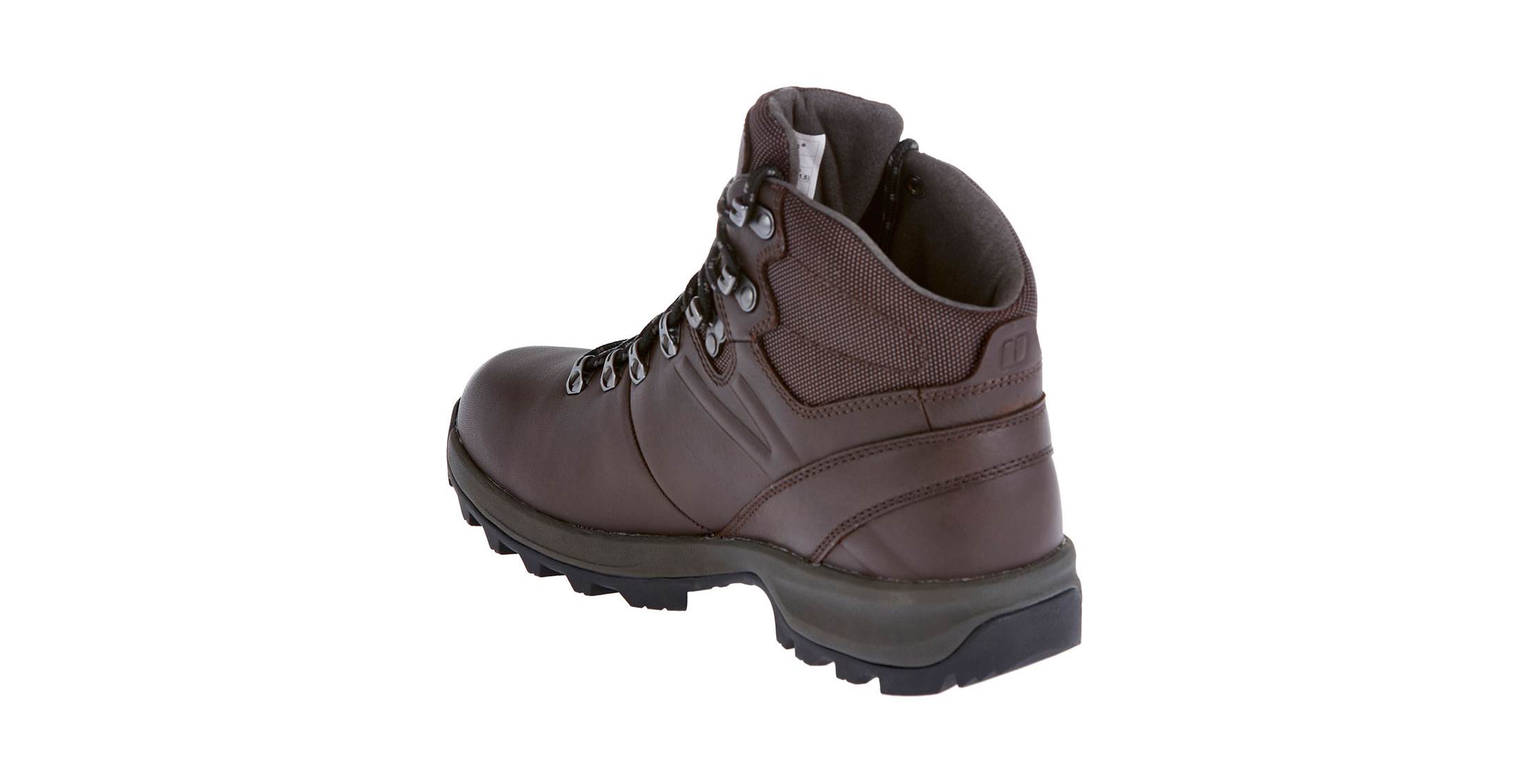 berghaus explorer trek gtx womens