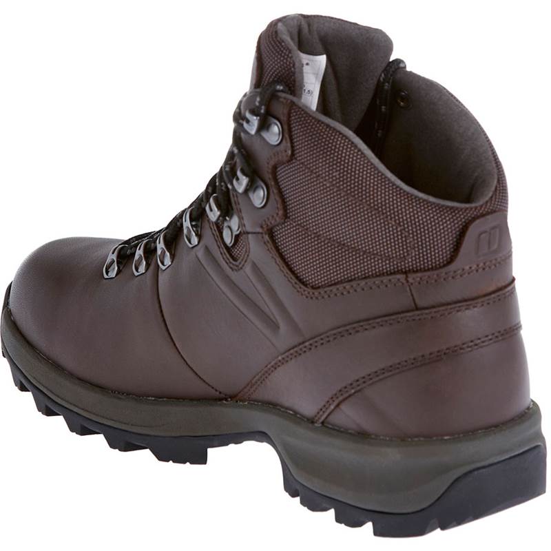 berghaus womens explorer