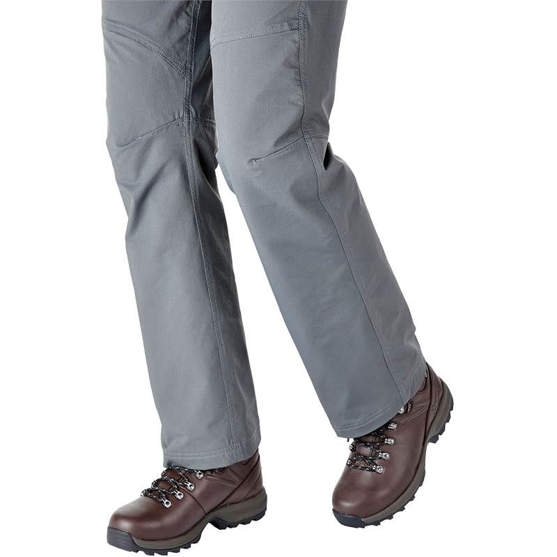 berghaus explorer ridge