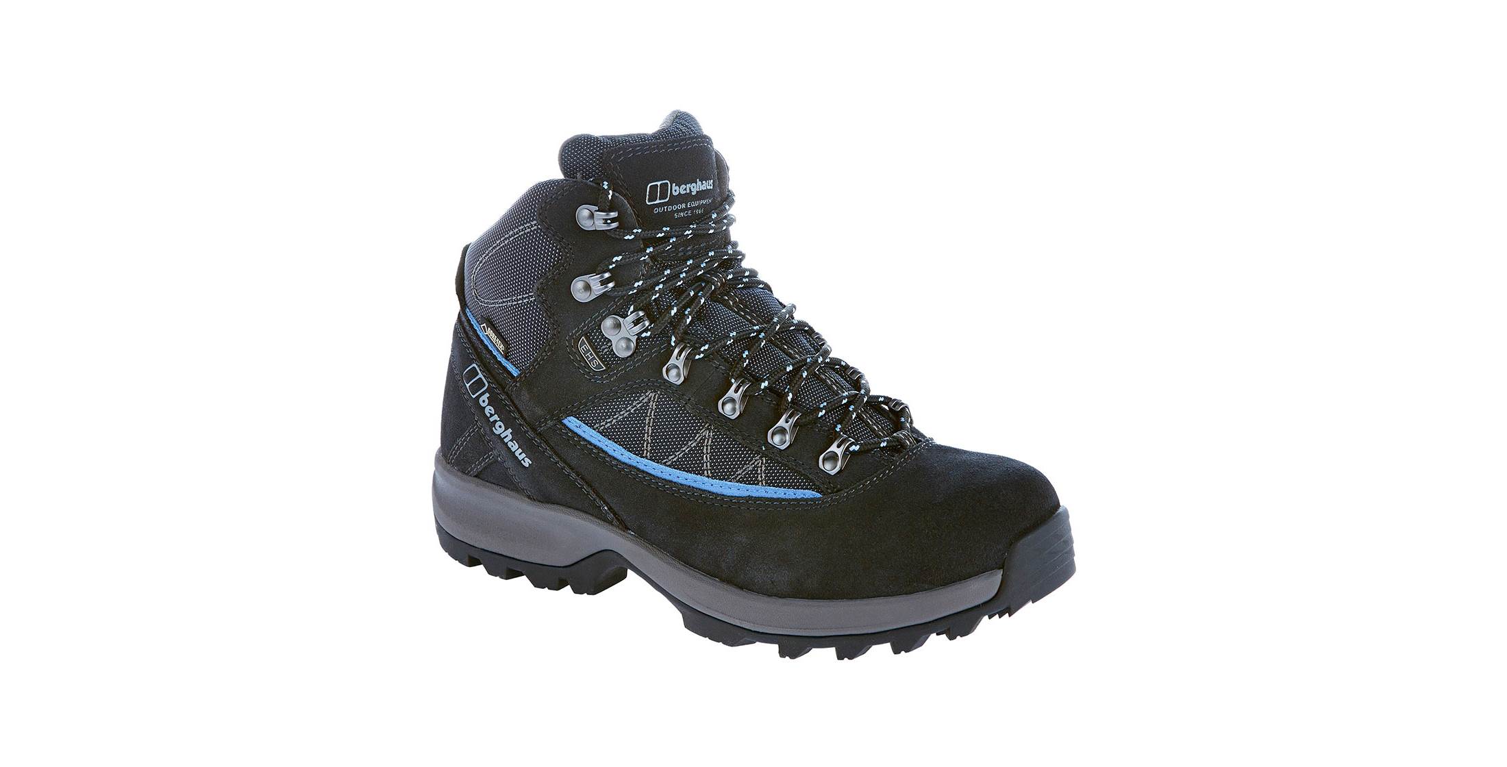 berghaus explorer ft active gtx womens shoes