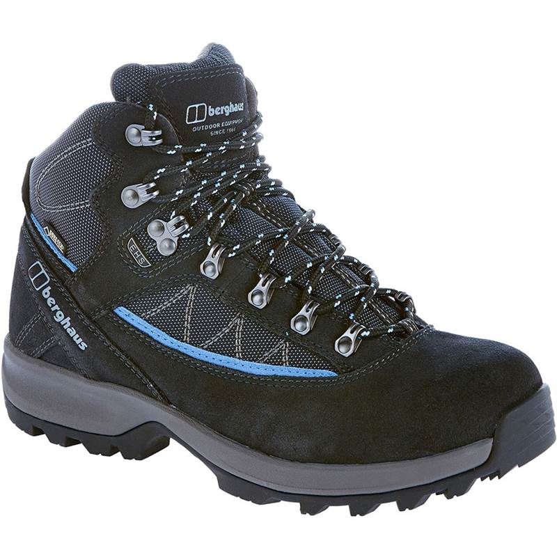berghaus explorer ft active gtx womens shoes