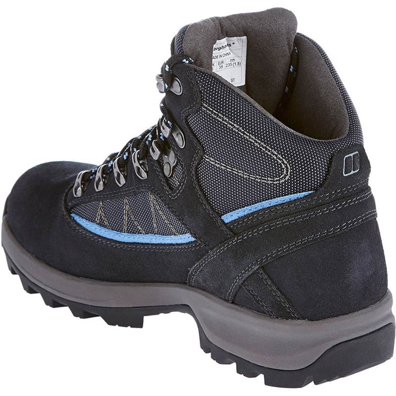 berghaus explorer trek womens boots