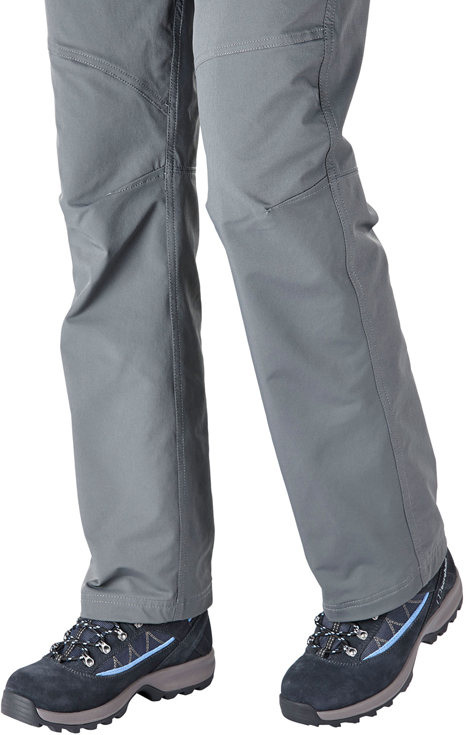 berghaus explorer trek plus