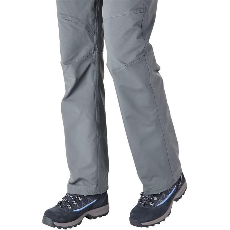berghaus explorer trek womens boots