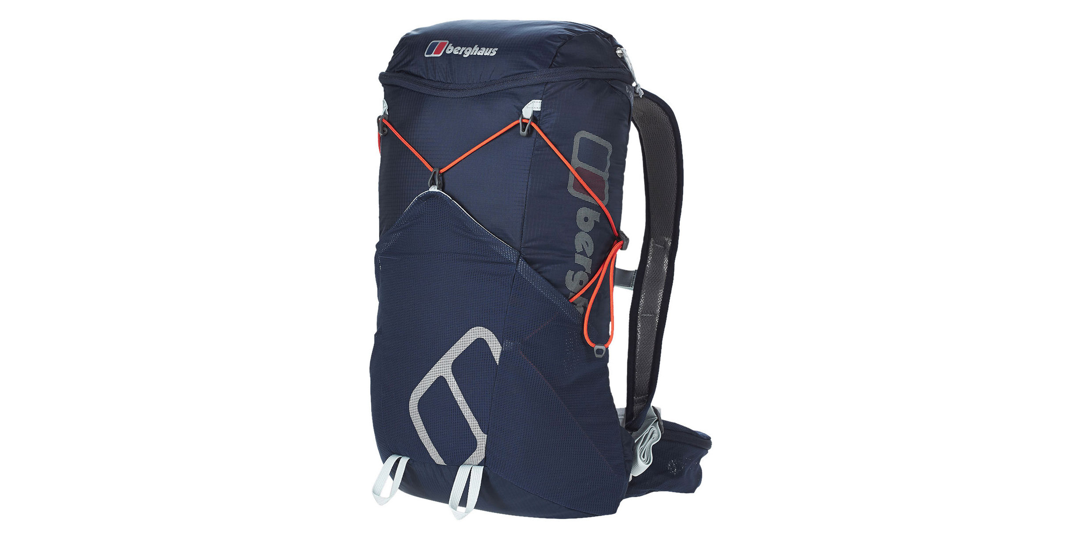 berghaus hyper