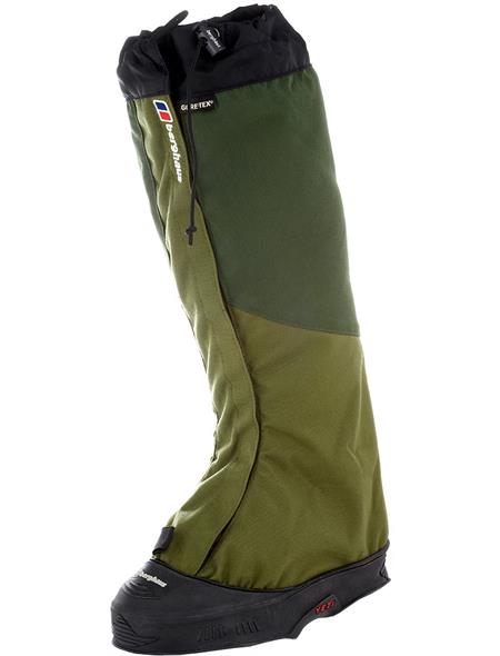 Berghaus Yeti Attak Gore-Tex Gaiters