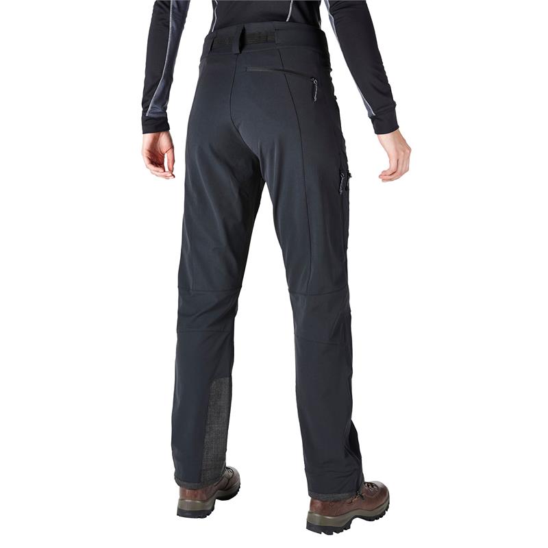 berghaus soft shell trousers