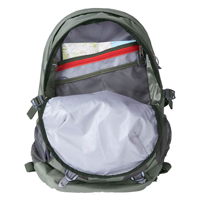 Berghaus Remote 30L Laptop Backpack-2