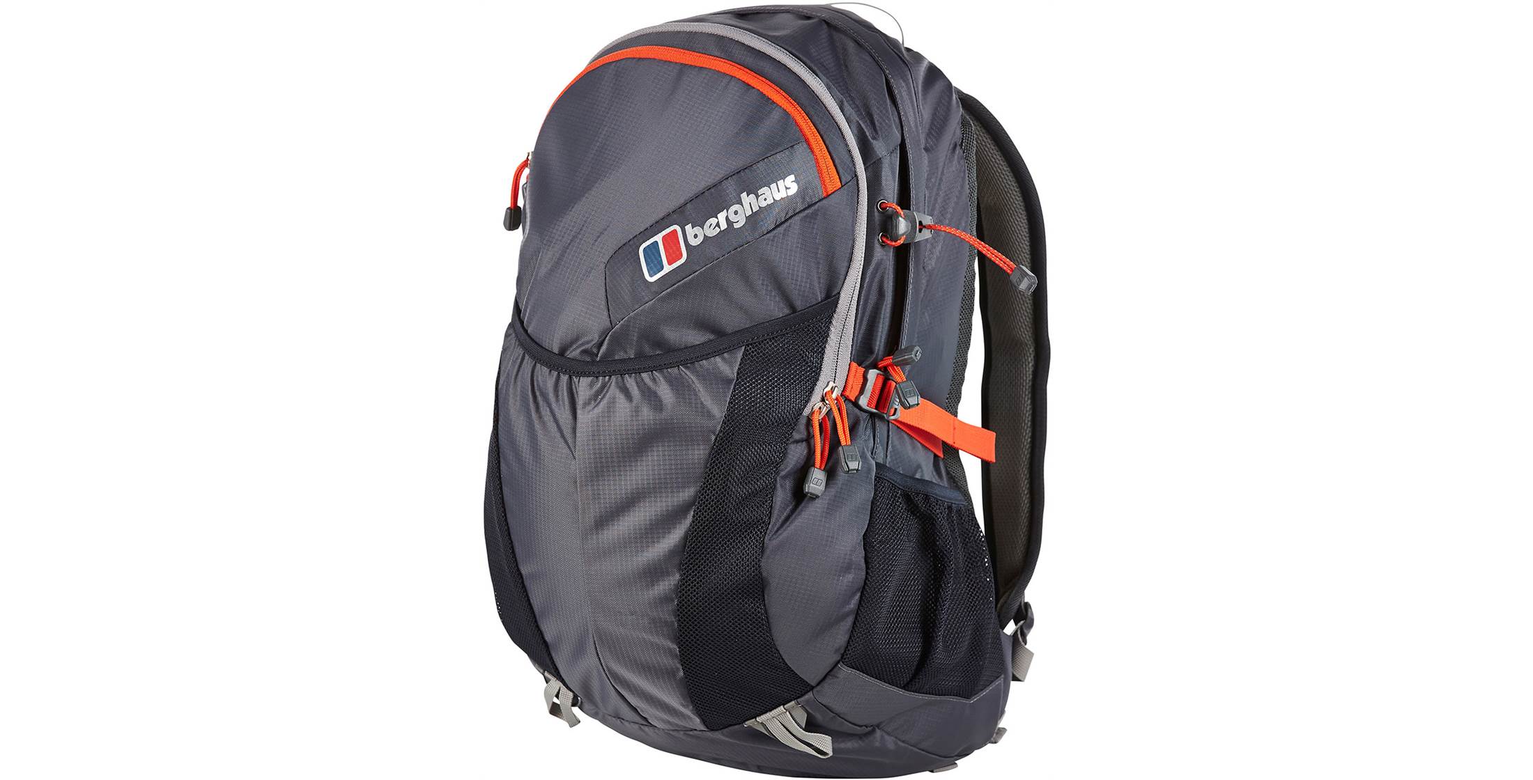 berghaus laptop backpack