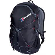 berghaus laptop backpack
