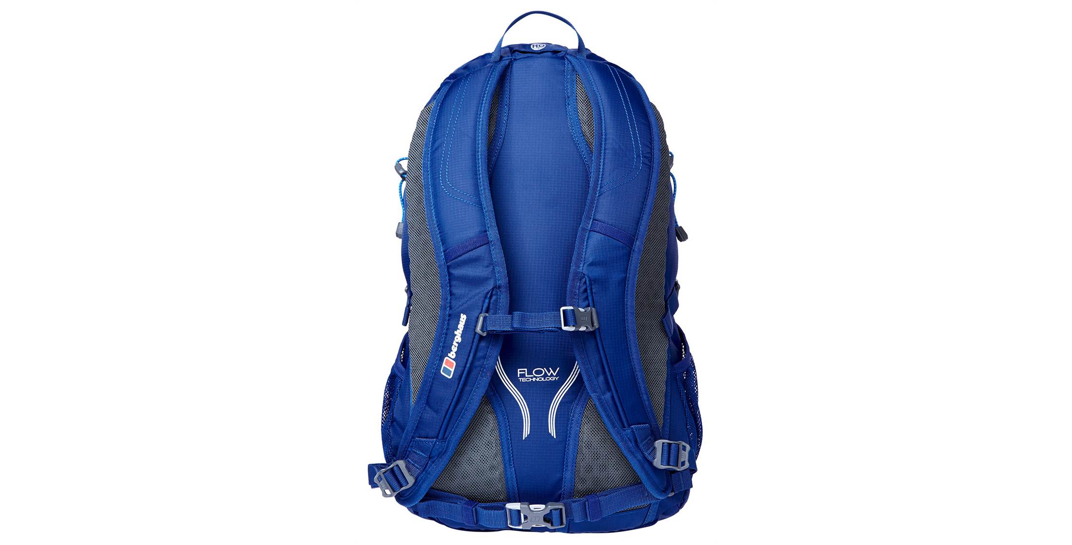berghaus laptop backpack