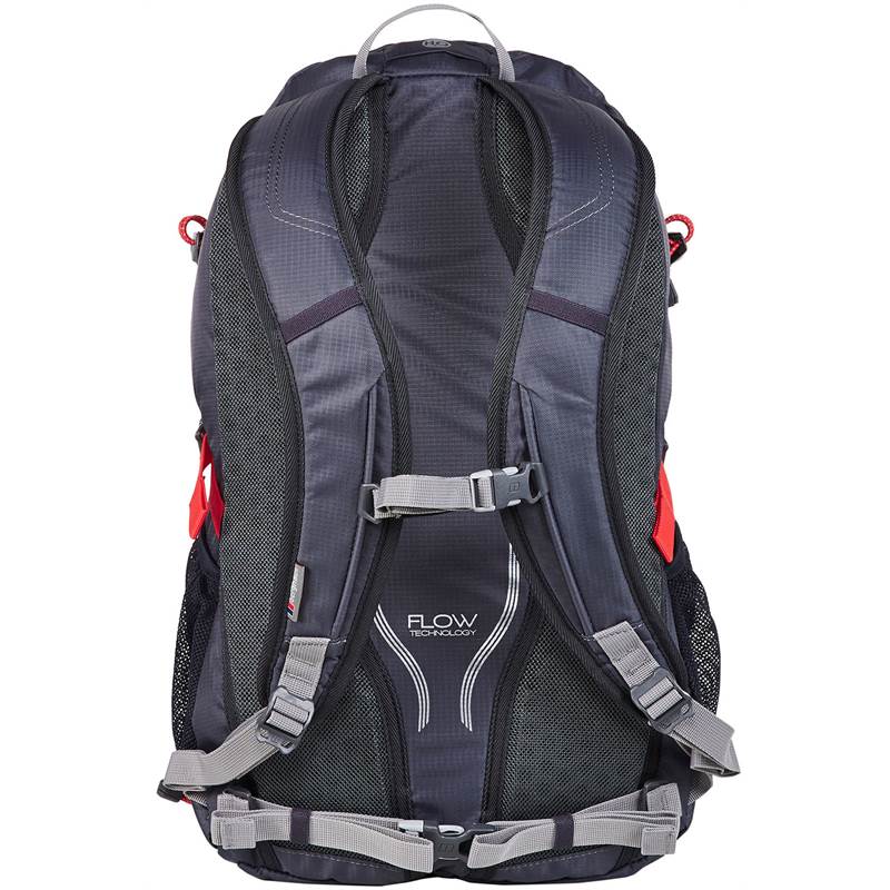 berghaus laptop backpack