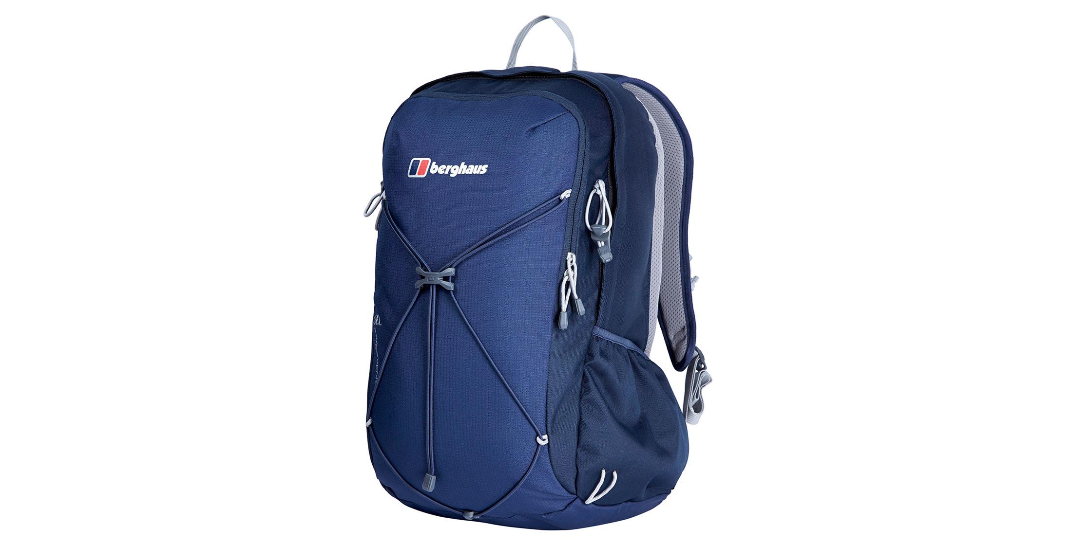 Berghaus TwentyFourSeven Plus 30L Backpack