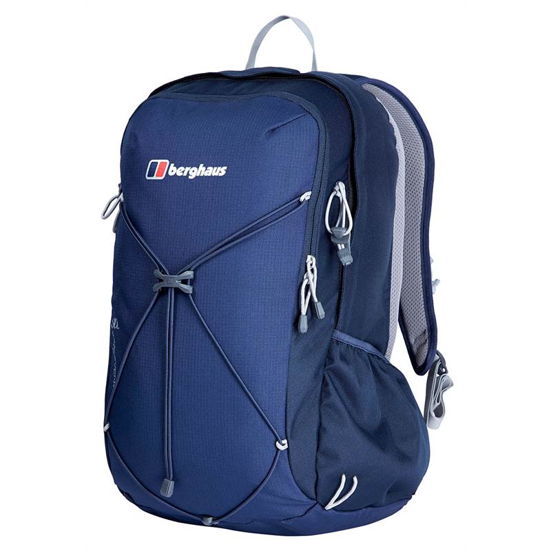 Berghaus TwentyFourSeven Plus 30L Backpack-1