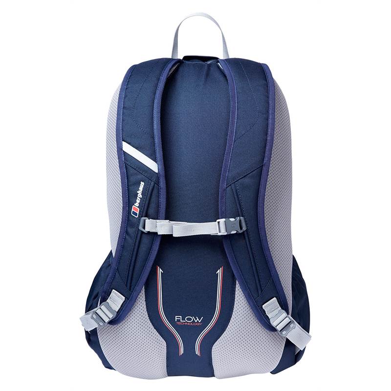 Berghaus TwentyFourSeven Plus 30L Backpack-2