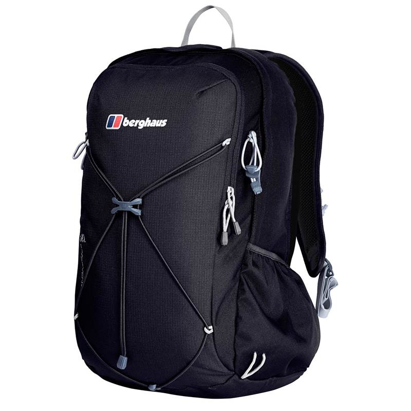 Berghaus TwentyFourSeven Plus 30L Backpack-4