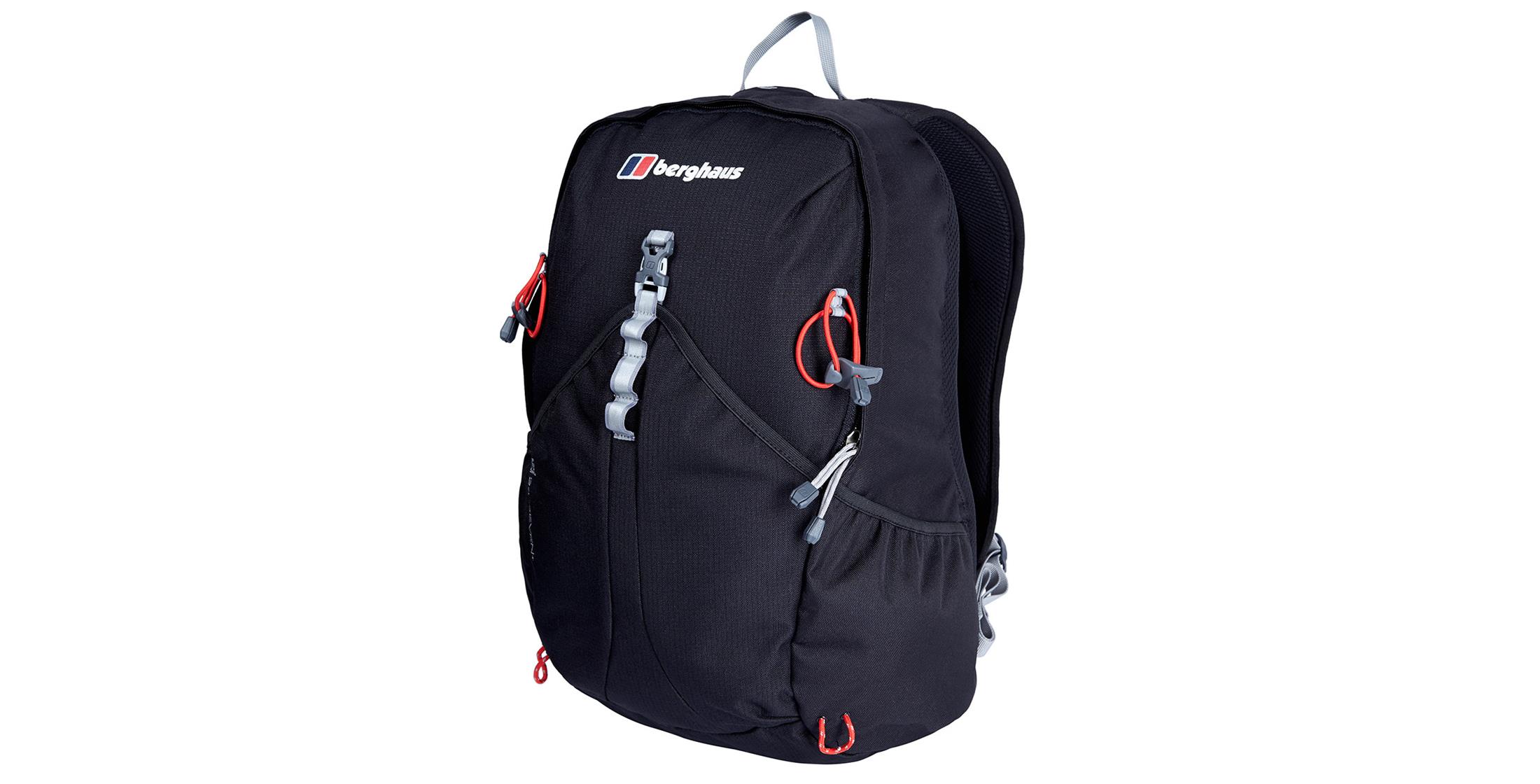 coleman cooler 16 quart portable cooler