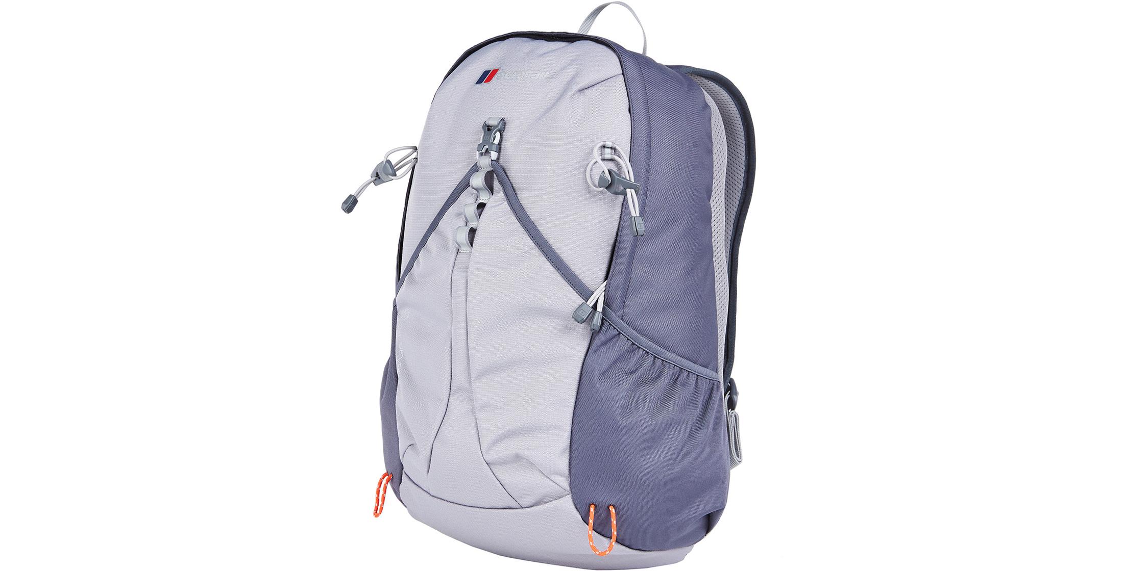 Berghaus TwentyFourSeven Plus 25L Backpack