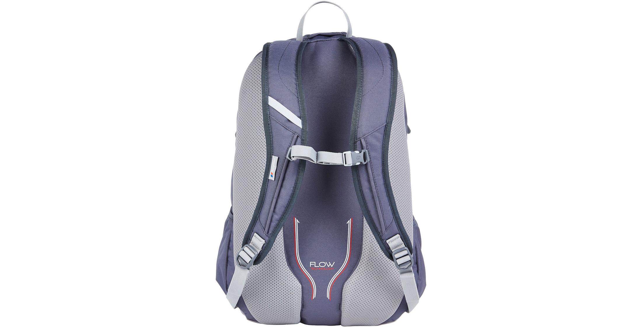 berghaus Twenty 4 Seven Plus Sac à Dos Mixte