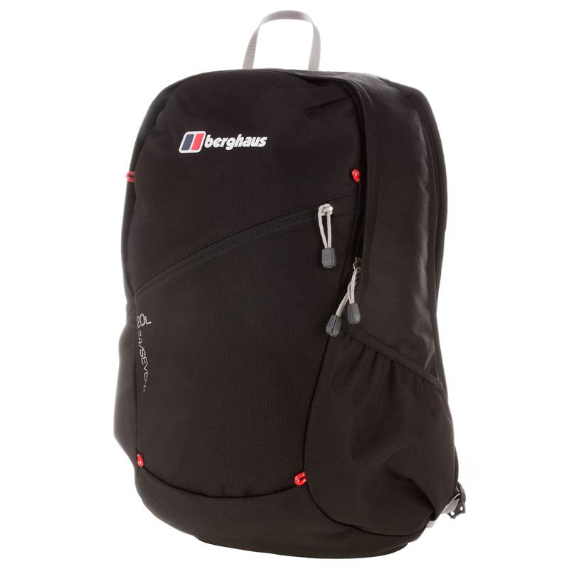 Berghaus TwentyFourSeven Plus 20L Backpack-3