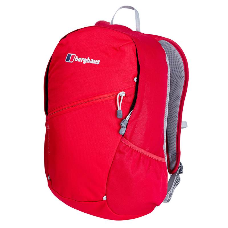 Berghaus TwentyFourSeven Plus 20L Backpack-1