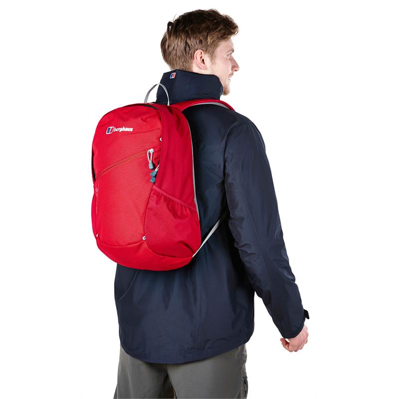 Berghaus TwentyFourSeven Plus 20L Backpack-2