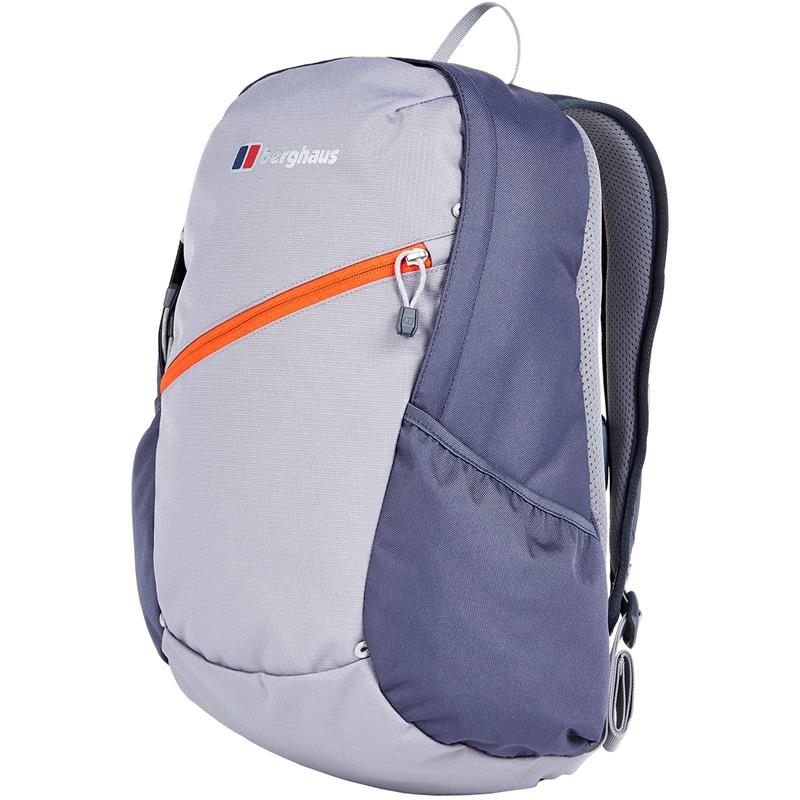 germany world cup 2023