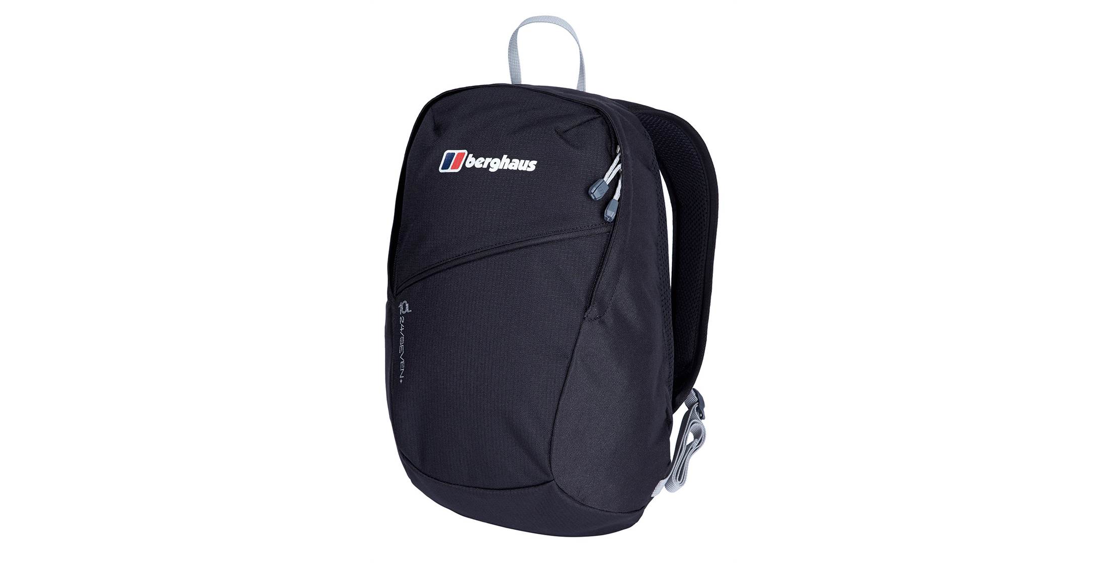 berghaus small backpack