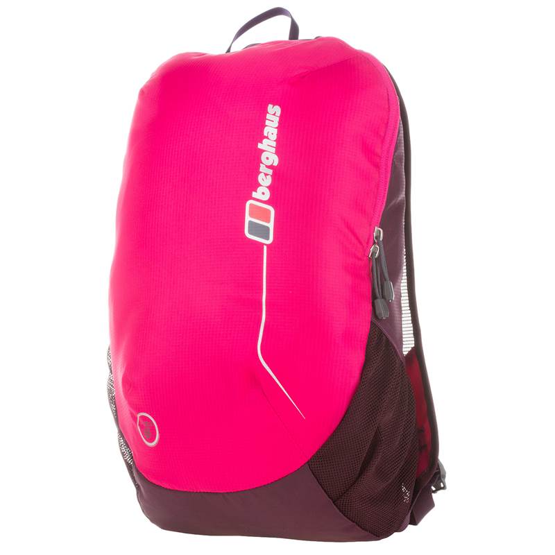 Berghaus F-Light 18L Backpack-4
