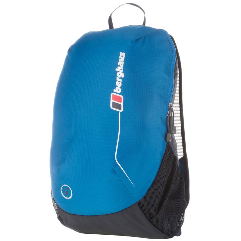 Berghaus F-Light 18L Backpack-3