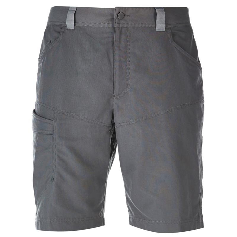 Berghaus Explorer Eco Mens Shorts